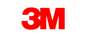 3M