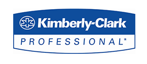 Kimberly Clark