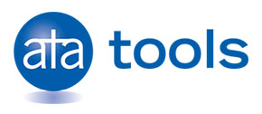 ATA Tools