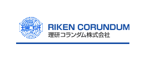 Riken Corundum